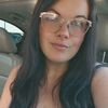 baileeannwest96
