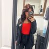 alyssaslore