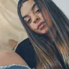 ehalaryss_