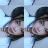 kenzaardikaa