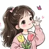 unbox_cung_y