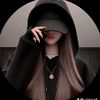 toxic_girl479