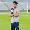 user1972299154391