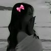 sama2002_s22