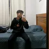 paulo_vitor_07