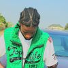 habibusadeq