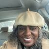 auntie_555