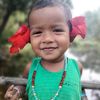bhupen643