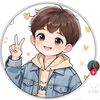 user9842956248116