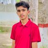 saif.mahr0