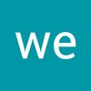 we.we9091