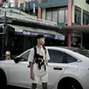 tr.minh.php