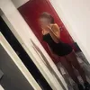 011_nora