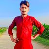alam.kumar08