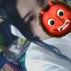 clarabc412
