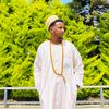 tofiq_ibrahim