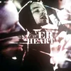 hammerheart31