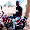 mali77062