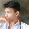 dika.arjuna44