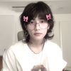 elpiojo_hyunjin