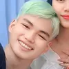 tiktok.comvn.0
