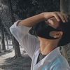 mahafuzar.rahman3
