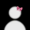l_nassima_