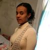 user4357302019362