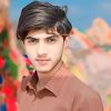 raheelsamejo6
