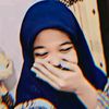produk.sumenep87