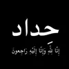 user292685733413