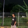bayang