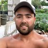 visorto.dan