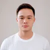 chichung_94_love_you