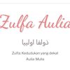 zulfa_8291