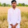 mhr.hassan14