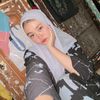 ainycntip_