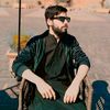 muhammadwaleed37351