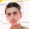 sajid.hussain4837