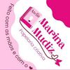 ateliemarinamudiz