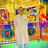 fazal.haq138