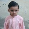 abdulrehman112245