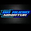 braudio1