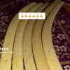 user6872438598552