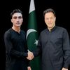 👑⃟≛⃝Imran khan🕊️⃟⋆