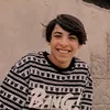 user32dhggjvvn