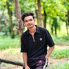 parvej.hasan90