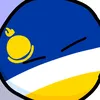 buryatia4164436
