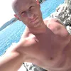 greg65144