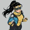 hrox_1